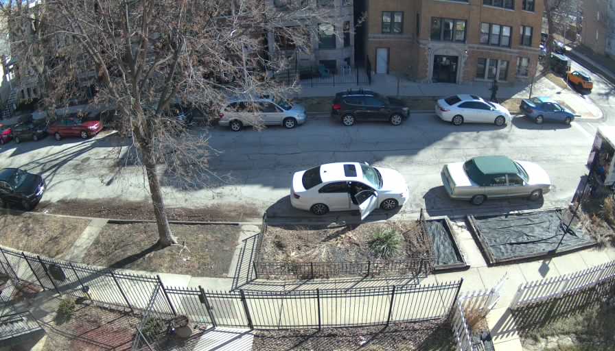 Reolink Camera Two_01_Reolink Home Hub One_20260308104947.jpg